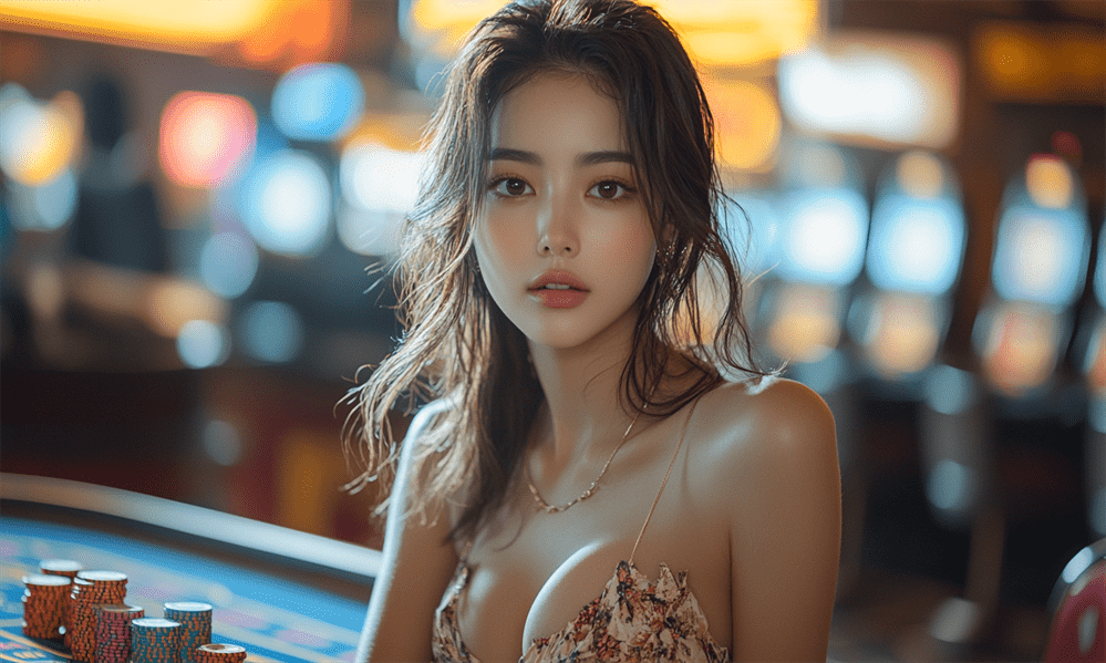 bongda lu
